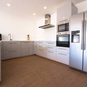 Hrvatska, Zadar, Vir – Samostojeća kuća s 2 bazena, zemljištem od 2.522 m² i raznovrsnim mogućnostima korištenja