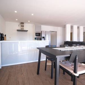 Hrvatska, Zadar, Vir – Samostojeća kuća s 2 bazena, zemljištem od 2.522 m² i raznovrsnim mogućnostima korištenja