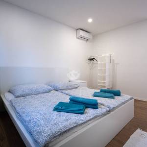 Hrvatska, Zadar, Vir – Samostojeća kuća s 2 bazena, zemljištem od 2.522 m² i raznovrsnim mogućnostima korištenja