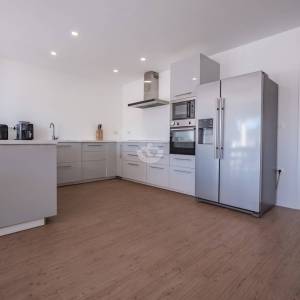 Hrvatska, Zadar, Vir – Samostojeća kuća s 2 bazena, zemljištem od 2.522 m² i raznovrsnim mogućnostima korištenja