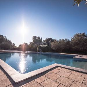 Hrvatska, Zadar, Vir – Samostojeća kuća s 2 bazena, zemljištem od 2.522 m² i raznovrsnim mogućnostima korištenja