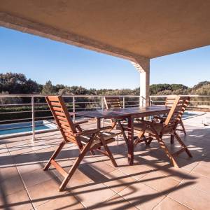 Hrvatska, Zadar, Vir – Samostojeća kuća s 2 bazena, zemljištem od 2.522 m² i raznovrsnim mogućnostima korištenja