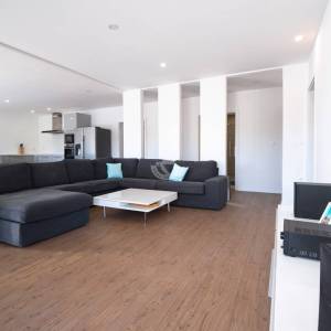 Hrvatska, Zadar, Vir – Samostojeća kuća s 2 bazena, zemljištem od 2.522 m² i raznovrsnim mogućnostima korištenja