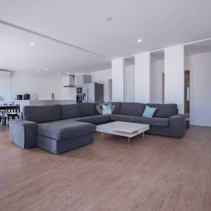 Hrvatska, Zadar, Vir – Samostojeća kuća s 2 bazena, zemljištem od 2.522 m² i raznovrsnim mogućnostima korištenja