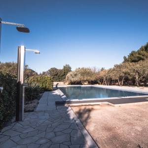 Hrvatska, Zadar, Vir – Samostojeća kuća s 2 bazena, zemljištem od 2.522 m² i raznovrsnim mogućnostima korištenja