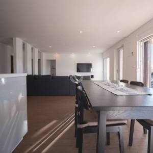 Hrvatska, Zadar, Vir – Samostojeća kuća s 2 bazena, zemljištem od 2.522 m² i raznovrsnim mogućnostima korištenja