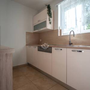 Hrvatska, Zadar, Vrsi - Prostrana moderna kuća s bazenom, kaminom i garažom, 152 m² stambena površina