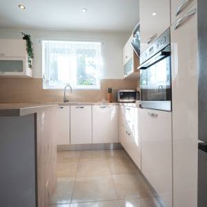 Hrvatska, Zadar, Vrsi - Prostrana moderna kuća s bazenom, kaminom i garažom, 152 m² stambena površina