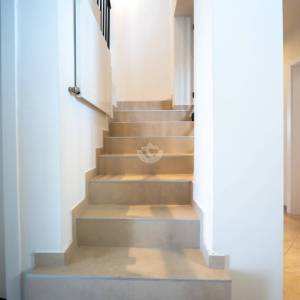 Hrvatska, Zadar, Vrsi - Prostrana moderna kuća s bazenom, kaminom i garažom, 152 m² stambena površina