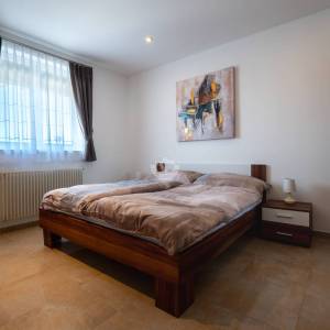 Hrvatska, Zadar, Vrsi - Prostrana moderna kuća s bazenom, kaminom i garažom, 152 m² stambena površina