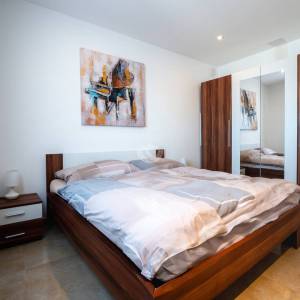 Hrvatska, Zadar, Vrsi - Prostrana moderna kuća s bazenom, kaminom i garažom, 152 m² stambena površina