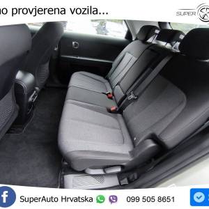 Hyundai Ioniq 5 Long Range 72.6 kWh 218 KS, LED+ACC+GR SJED+VIRT