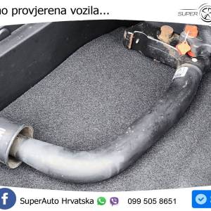 Hyundai Ioniq 5 Long Range 72.6 kWh 218 KS, LED+ACC+GR SJED+VIRT