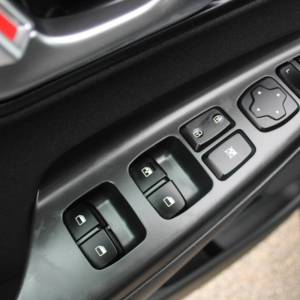 Hyundai Kona 1.6 Hybrid AUTOMATIK *LED, NAVIGACIJA, KAMERA*