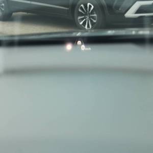 Hyundai Kona 1.6 Hybrid AUTOMATIK *LED, NAVIGACIJA, KAMERA*