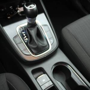 Hyundai Kona 1.6 Hybrid AUTOMATIK *LED, NAVIGACIJA, KAMERA*