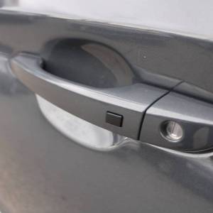 Hyundai Kona 1.6 Hybrid AUTOMATIK *LED, NAVIGACIJA, KAMERA*