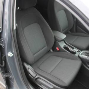 Hyundai Kona 1.6 Hybrid AUTOMATIK *LED, NAVIGACIJA, KAMERA*