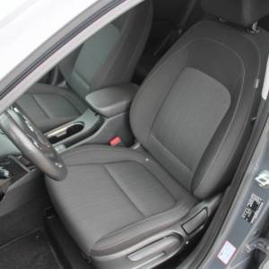 Hyundai Kona 1.6 Hybrid AUTOMATIK *LED, NAVIGACIJA, KAMERA*