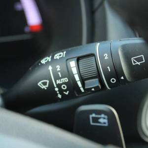 Hyundai Kona Electric 64kWh N1 - Teretno