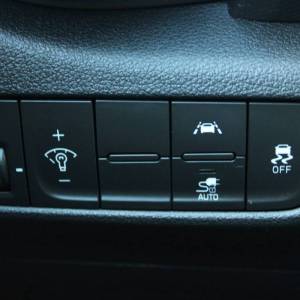 Hyundai Kona Electric 64kWh N1 - Teretno