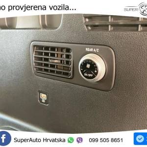 Hyundai Santa Fe 1.6 T-GDi 4WD Aut. Prime 265 KS, 7-SJED+ACC+360+4xGR SJED+LED