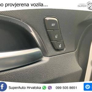 Hyundai Santa Fe 1.6 T-GDi 4WD Aut. Prime 265 KS, 7-SJED+ACC+360+4xGR SJED+LED