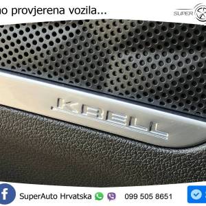 Hyundai Santa Fe 1.6 T-GDi 4WD Signature 265 KS, PANO+360°+KEY+GR SJED+VIRT+LANE