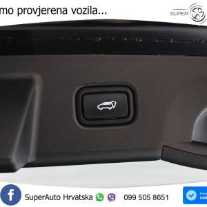 Hyundai Tucson 1.6 T-GDI 4WD Aut. Prime 179 KS, ACC+LED+360+GR SJED+PANO