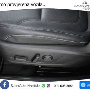 Hyundai Tucson 1.6 T-GDI 4WD Aut. Prime 179 KS, ACC+LED+360+GR SJED+PANO