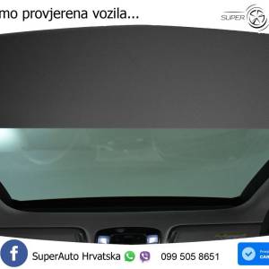 Hyundai Tucson 1.6 T-GDI 4WD Aut. Prime 179 KS, ACC+LED+360+GR SJED+PANO