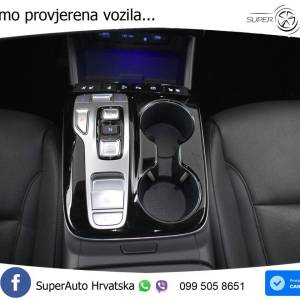 Hyundai Tucson 1.6 T-GDI 4WD Aut. Prime 179 KS, ACC+LED+360+GR SJED+PANO