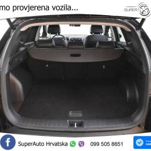 Hyundai Tucson 1.6 T-GDI 4WD Aut. Prime 179 KS, ACC+LED+360+GR SJED+PANO