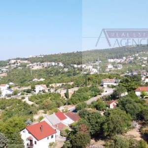 Imotski - Vinjani Donji 1100 m2 građevinsko zemljište