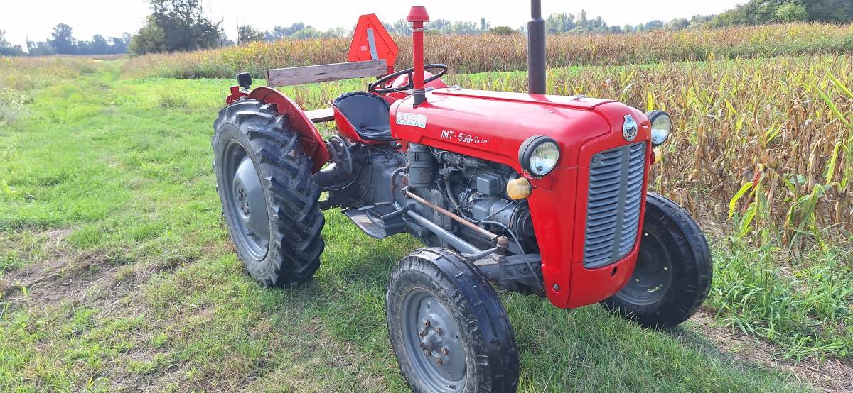 Imt 533