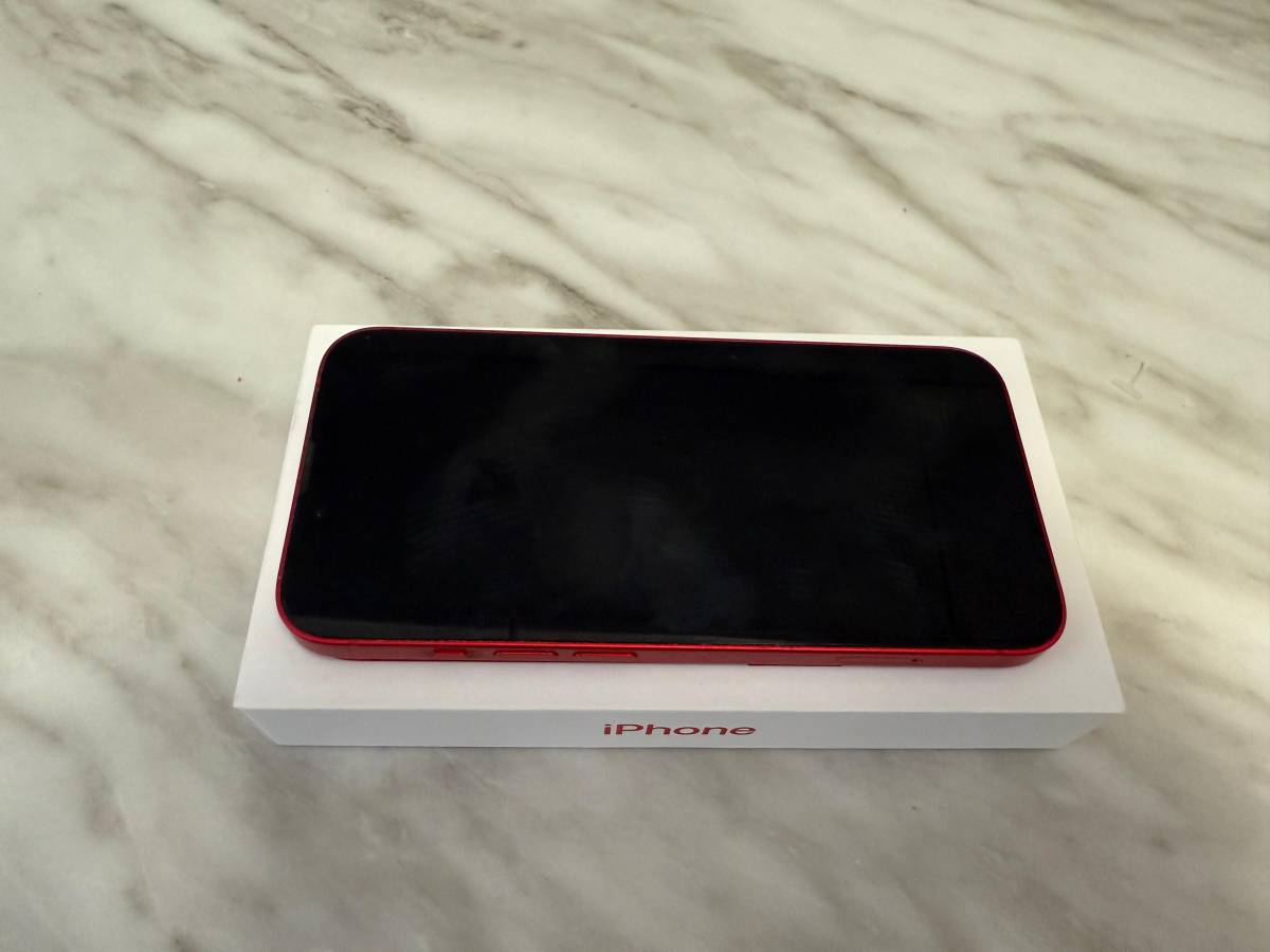 IPhone 14 - 256 GB - PRODAJA RIJEKA