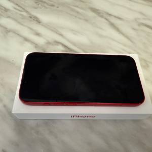 IPhone 14 - 256 GB - PRODAJA RIJEKA