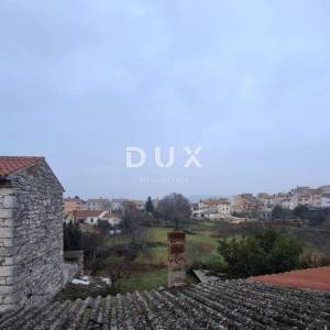 ISTRA, BALE - Kuća na odličnoj lokaciji