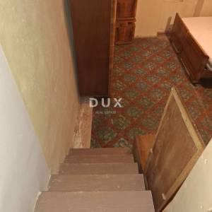 ISTRA, BALE - Kuća na odličnoj lokaciji