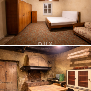 ISTRA, BALE - Kuća na odličnoj lokaciji