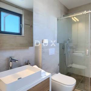 ISTRA, BRTONIGLA - Elegantna vila savršena kombinacija luksuza i mira