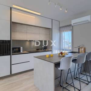 ISTRA, BRTONIGLA - Elegantna vila savršena kombinacija luksuza i mira