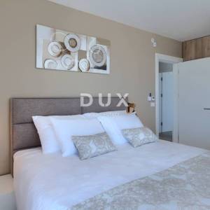 ISTRA, BRTONIGLA - Elegantna vila savršena kombinacija luksuza i mira