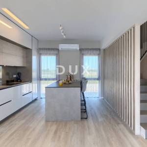 ISTRA, BRTONIGLA - Elegantna vila savršena kombinacija luksuza i mira