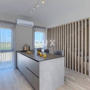 ISTRA, BRTONIGLA - Elegantna vila savršena kombinacija luksuza i mira