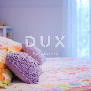  ISTRA, KRINGA - Bajkovita prizemnica za najam! 