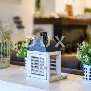  ISTRA, KRINGA - Bajkovita prizemnica za najam! 