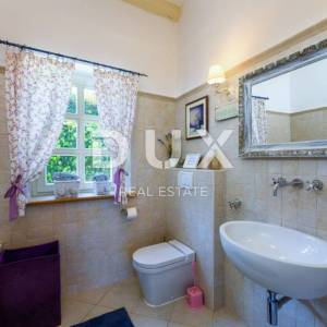  ISTRA, KRINGA - Bajkovita prizemnica za najam! 