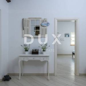  ISTRA, KRINGA - Bajkovita prizemnica za najam! 