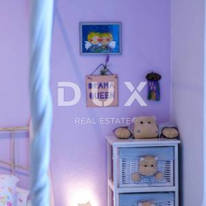  ISTRA, KRINGA - Bajkovita prizemnica za najam! 